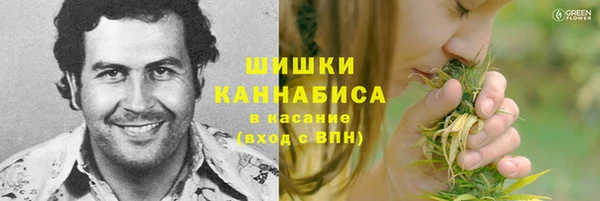 ПСИЛОЦИБИНОВЫЕ ГРИБЫ Володарск