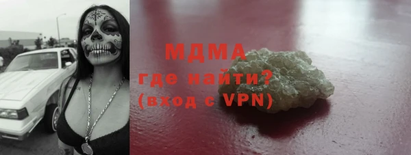 шишки Волосово