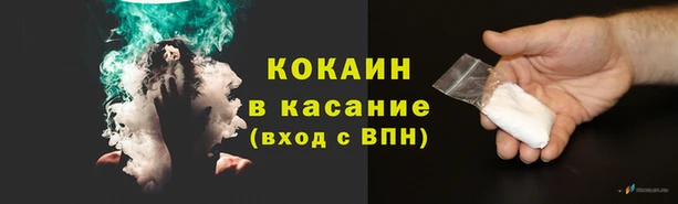 дмт Вяземский