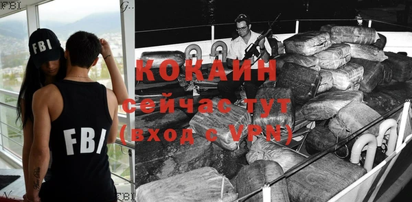 шишки Волосово